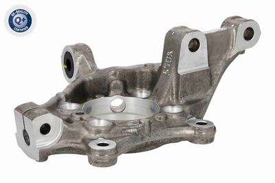 ARTICULATIE DIRECTIE SUSPENSIE ROATA