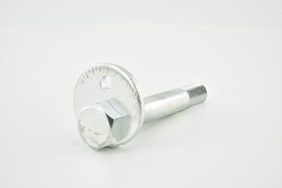 SURUB CORECTARE INCLINARE FEBEST 0129005 19