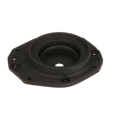 FEDERBEINSTüTZLAGER GATES SUS1874 38