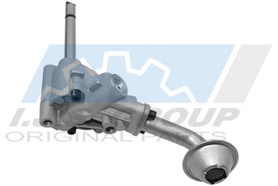 POMPA ULEI IJS GROUP 601020 1