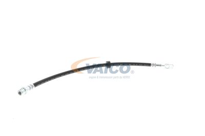 BREMSSCHLAUCH VAICO V104205 57