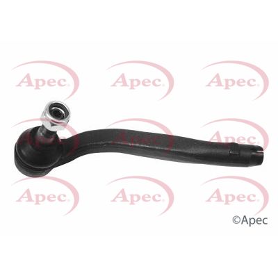 Tie Rod End APEC AST6073