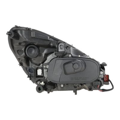 FAR VALEO 045132 1