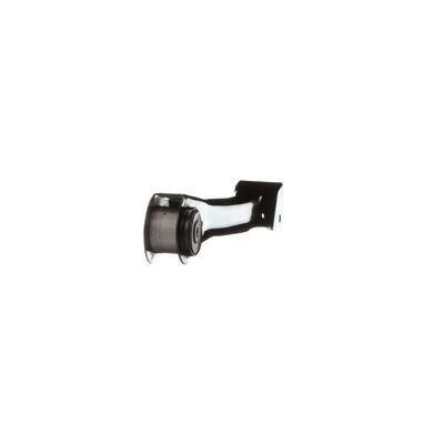 BRAT SUSPENSIE ROATA DELPHI TC5157 20