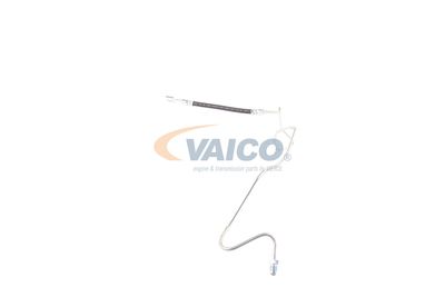 CONDUCTE FRANA VAICO V101904 25