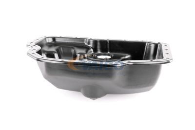 BAIE ULEI VAICO V104700 37