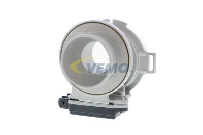 LUFTMASSENMESSER VEMO V25721005 27