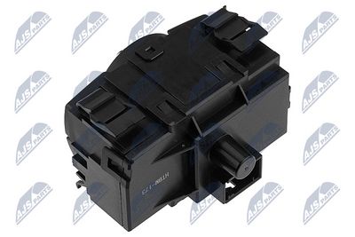 COMUTATOR FAR NTY EWSBM173 1