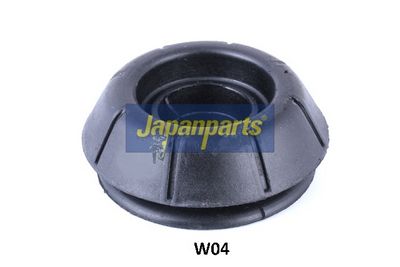 JAPANPARTS Pakabos statramsčio atraminis guolis
