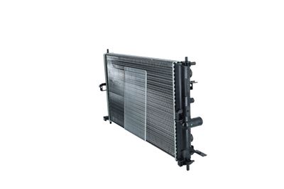 RADIATOR RACIRE MOTOR NRF 50219A 32