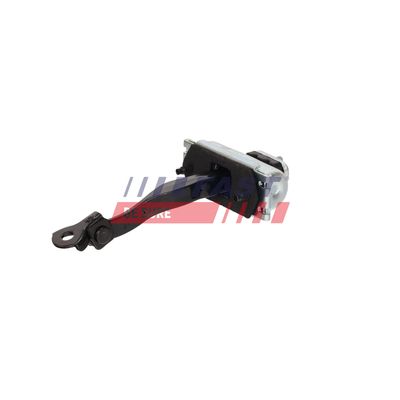 FIXARE USA FAST FT03715 10