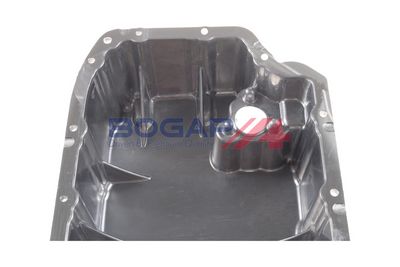 BAIE ULEI BOGAP C1919101 4