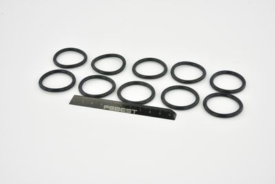 GARNITURA FLANSA LICHID RACIRE FEBEST RINGWH020PCS10 4