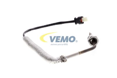 SENSOR ABGASTEMPERATUR VEMO V30720886 46