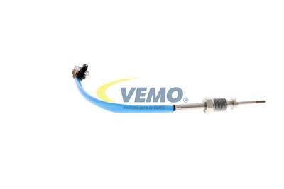 SENZOR TEMPERATURA GAZE EVACUARE VEMO V46720007 40