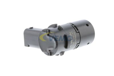 SENSOR EINPARKHILFE VEMO V46720137 30