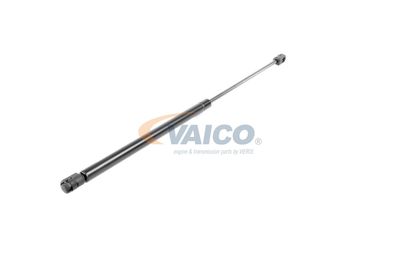 AMORTIZOR CAPOTA VAICO V250517 54