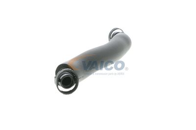 FURTUN AERISIRE BLOC MOTOR VAICO V202730 42