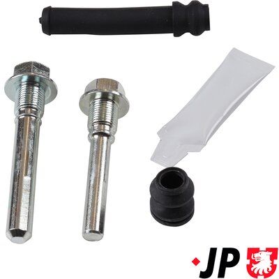 SET BUCSI DE GHIDAJ ETRIER FRANA