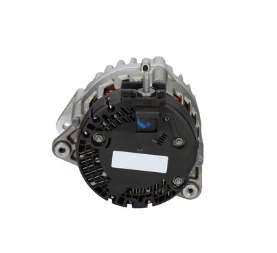 GENERATOR VALEO 440772 15