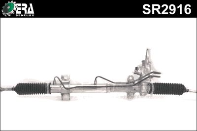 Рулевой механизм ERA Benelux SR2916 для ROVER 75