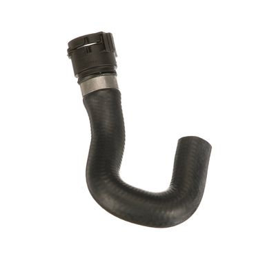 HEIZUNGSSCHLAUCH GATES 021760 66