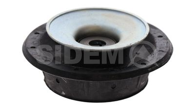 RULMENT SARCINA SUPORT ARC SIDEM 863401 26