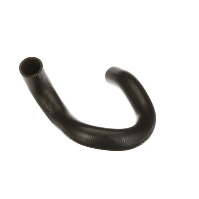 FURTUN RADIATOR GATES 055576 35