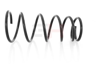 ARC SPIRAL GH GH223204 32