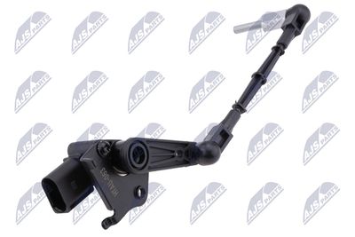 SENZOR REGLARE FARURI NTY ECXAU063 1