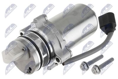 Siurblys, daugiadiskė sankaba (visų ratų pavara)