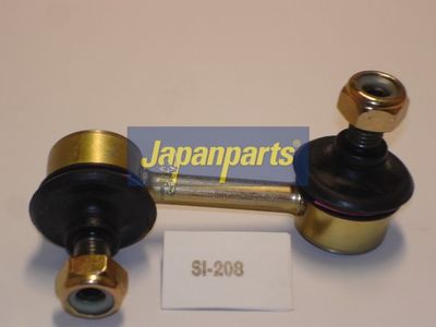 JAPANPARTS Šarnyro stabilizatorius