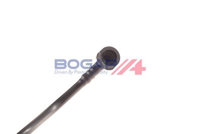 CONDUCTA ALIMENTARE CU COMBUSTIBIL BOGAP A1621124 3