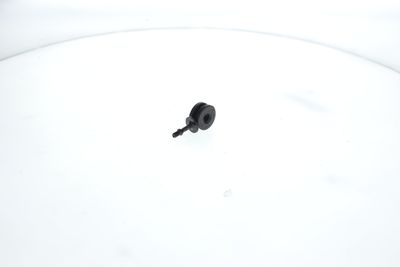 STANGE/STREBE STABILISATOR BOSCH 0986141391 20