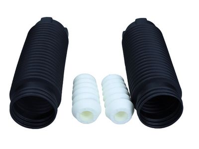 CHIT PROTECTIE PRAF AMORTIZOR MAXGEAR 727297 1