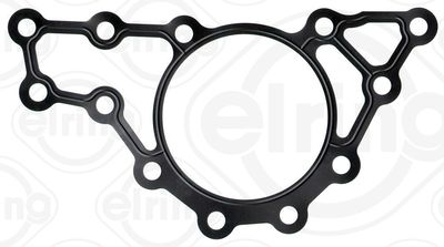 ELRING Dichtung, Schaltgetriebe