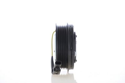 Elektromagnetická spojka pre kompresor klimatizácie ACAUTO AC-06DL45