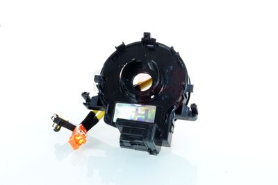 ARC SPIRALA AIRBAG GH GH794518 58