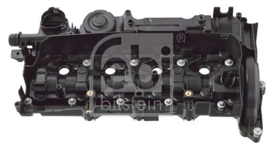 Cylinder Head Cover 174674