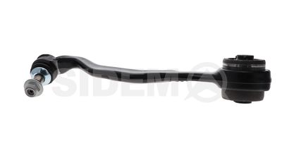 BRAT SUSPENSIE ROATA SIDEM 210170 2