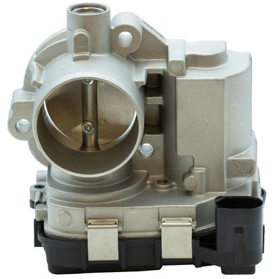 DROSSELKLAPPENSTUTZEN LUCAS LTH5058 1