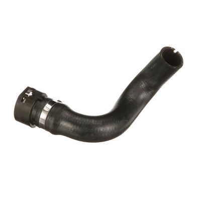 FURTUN RADIATOR GATES 052616 36