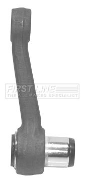 паразитен хебел FIRST LINE FDL6827