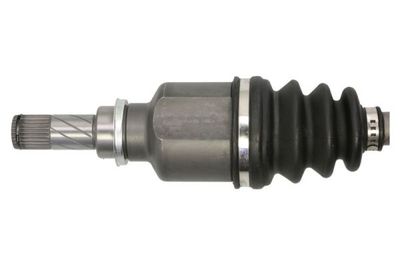 Drive Shaft G2R094PC