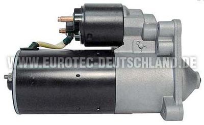 STARTER EUROTEC 11016570 1