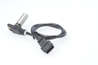 SENZOR IMPULSURI ARBORE COTIT BOSCH 0281002108 26