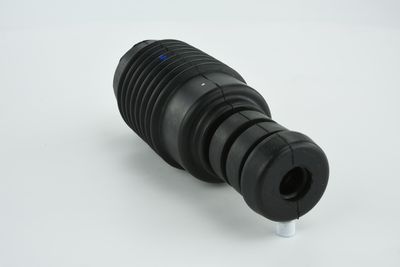 CAPAC PROTECTIE/BURDUF AMORTIZOR FEBEST RNSHBCLIF 36