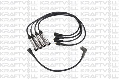 Комплект проводов зажигания KRAFTVOLL GERMANY 05070156 для VW MULTIVAN