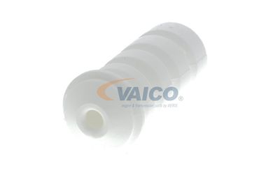ANSCHLAGPUFFER FEDERUNG VAICO V106001 50