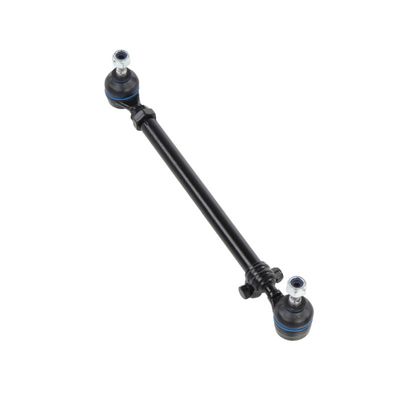 BARA DIRECTIE DELPHI TL418 68